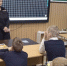 Уроки по профилактике курения - Газета Солигаличские вести