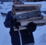 Всегда рядом с теми, кто нуждается в помощи - Газета Солигаличские вести