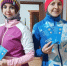За здоровьем и наградами - Газета Солигаличские вести