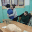 Чтобы сохранить чью-то жизнь - Газета Солигаличские вести