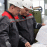 В Костромской области объявлен приём заявок на участие в региональном конкурсе «Человек труда — человек дела» - Газета Солигаличские вести
