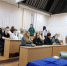 Знакомство с профессиями - Газета Солигаличские вести