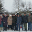 Солигаличане почтили память воинов-интернационалистов - Газета Солигаличские вести