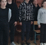В  школе прошел Урок мужества «Если Родина зовет…» - Газета Солигаличские вести