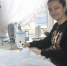 Доходная работа для себя и польза для других - Газета Солигаличские вести