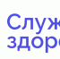 Ни чего лишнего! С заботой о себе! - Солигаличский муниципальный округ