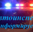 Нетрезвые водители на контроле Госавтоинспекции - Газета Солигаличские вести