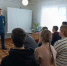 Безопасность — это важно! - Газета Солигаличские вести