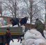 На несколько лет вперёд - Газета Солигаличские вести