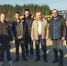 Я б в дорожники пошел… - Газета Солигаличские вести