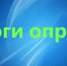 Итоги опроса «Оценка населением эффективности деятельности руководителей органов местного самоуправления и руководителей организаций, осуществляющих оказание услуг населению муниципальных образований» с применением IT-технологий за 2025 год - Солигаличский муниципальный округ